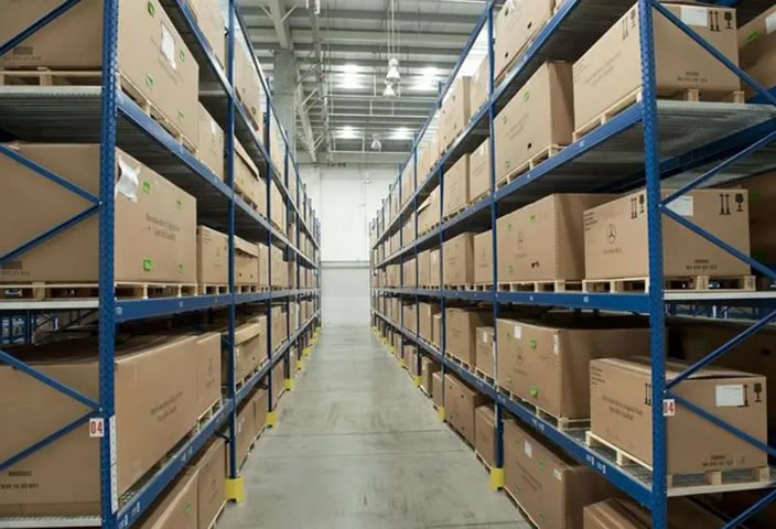 泉州到东兰县货物仓储