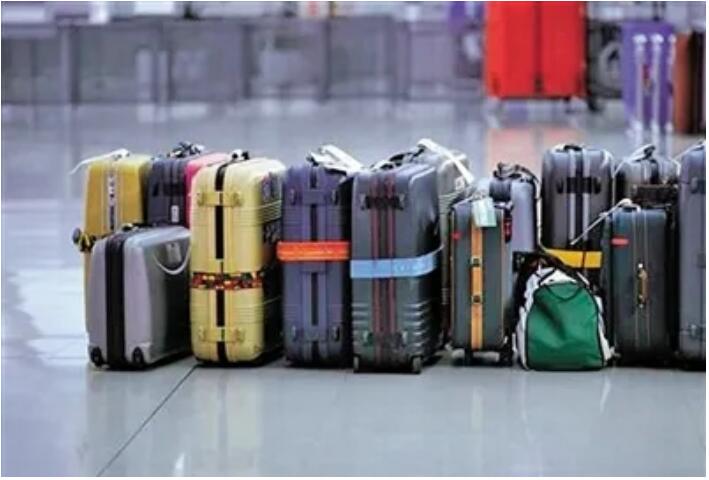 泉州到东兰县行李托运